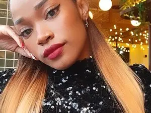 Myfreecams Live Porn of Extrelli