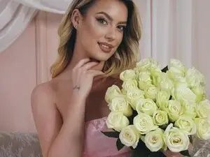 Myfreecams Watch Live Sex Cams of AnastasiaMils