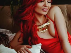 Myfreecams Live Sex Cam of LaSeductrice