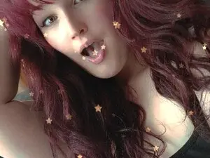 Myfreecams Free Porn Cam of LilacLeela
