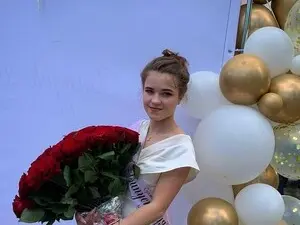 Myfreecams Sex Chat of Ohhh_My
