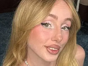 Myfreecams Live Sex Cam of BabyyyLuna
