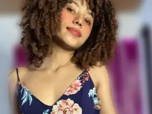 Myfreecams Sex Chat of Cofewithmilk