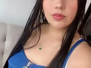 Myfreecams Live Sex of Koren_Jlaaa