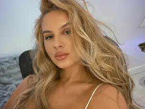 Myfreecams Adult Webcams of Jewelles