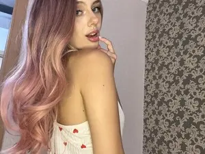 Myfreecams Adult Video Chat of YaeMiko