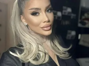 Myfreecams Sex Cam of Addasweet23