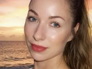 Myfreecams Watch Live Sex Cams of ErinisOn