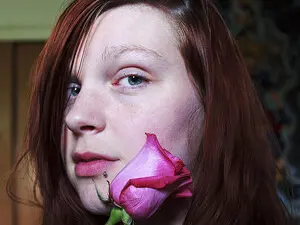 Myfreecams Private Sex Chat of GamerGirlRoxy
