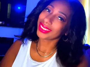 Myfreecams Free Porn Cam of MadamGlam
