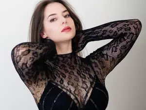 Myfreecams Best live sex cam show of SophieAmore