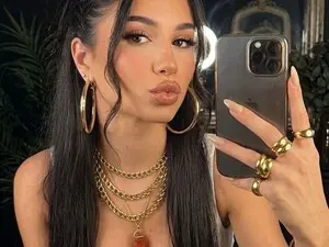 Myfreecams Free Live Porn of ANNYAx