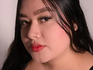 Myfreecams Free Porn Cam of Dalia_spinter