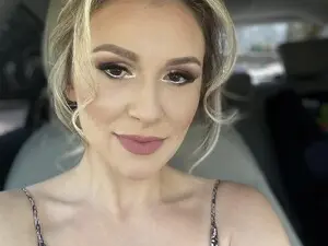 Myfreecams Best Webcam of HairyKitty
