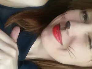 Myfreecams Live Sex Cam of Cutie_Sandra