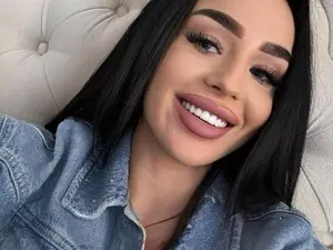 Myfreecams Free Live Porn of EVAXROSE