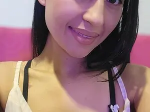 Myfreecams Free Porn Cam of Lissa2021