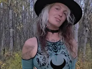 Myfreecams Best live sex cam show of oddywithabody