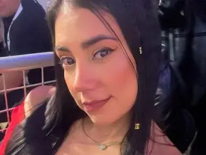 Myfreecams Watch Live Sex Cams of Alizehorny