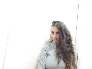 Myfreecams Sex Chat of Crissaslim4u