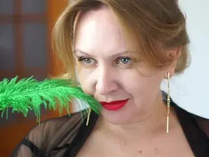 Myfreecams Nude Webcam of Prett_Iness