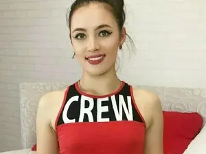 Myfreecams Nude Webcam of Prettybella_7