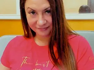 Myfreecams Watch Live Sex Cams of TinaSparkle3