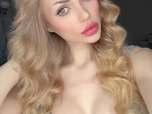 Myfreecams Live Sex Cam of AmelieDivine