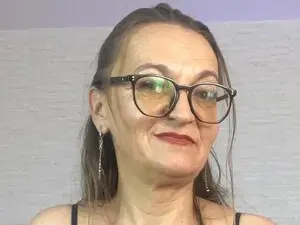 Myfreecams Nude Webcam of SiennaShinee