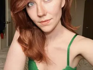 Myfreecams Best Webcam of AutomicBlue