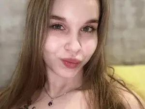 Myfreecams Adult Webcams of EvaPinkKiss