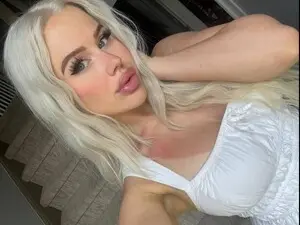 Myfreecams Sex Cam of Your_girl