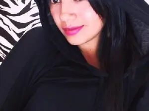 Myfreecams Adult Webcam of DOLCESASHA_