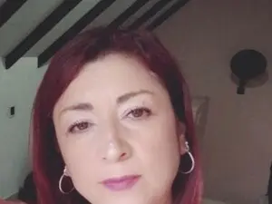 Myfreecams Live Sex of KendraJhonson