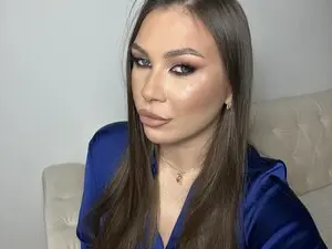 Myfreecams Live Sex of MistressAnnee