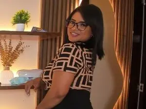 Myfreecams Live Porn of Vane_lips_