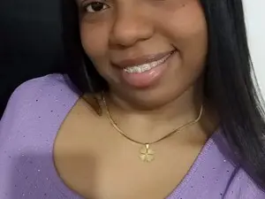 Myfreecams Adult Webcam of Kyliesexxy