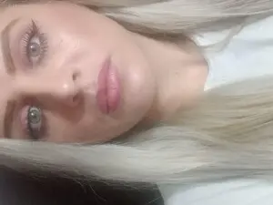 Myfreecams Best live sex cam show of Eve_eveline