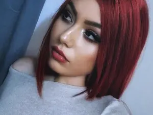 Myfreecams Free Porn Cam of PresidentMica
