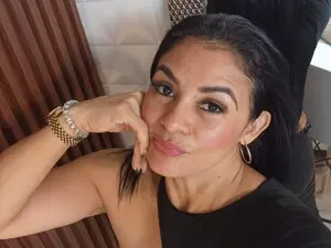 Myfreecams Best Webcam of mommynaughty_