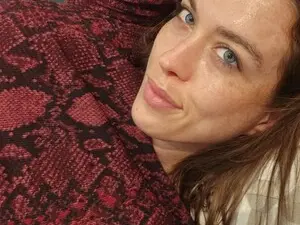 Myfreecams Best live sex cam show of Girl_X_Power