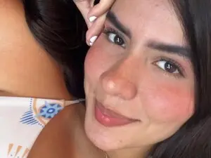 Myfreecams Watch Live Sex Cams of Anisaconor