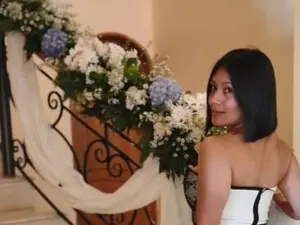Myfreecams Sex Cam of Salomestock_s