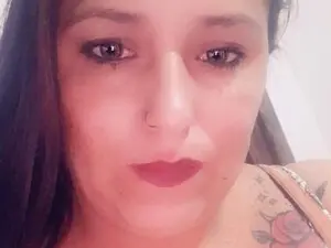 Myfreecams Sex Cam of Doubleamazon