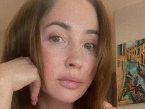Myfreecams Live Sex Cam of GirlSquirts