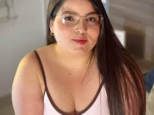 Myfreecams Free Live Porn of Goddess_curvyy