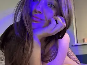 Myfreecams Adult Video Chat of Kitty_kristy