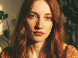 Myfreecams Live Porn of Liv_joy