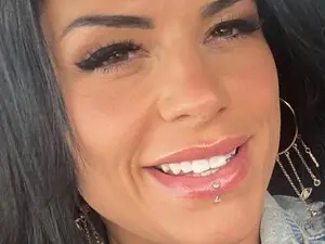 Myfreecams Adult Webcams of Xbabe_Skyler