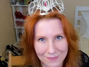 Myfreecams Adult Webcams of SofiaReginald